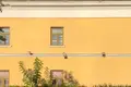 Manoir 967 m² Moscou, Russie