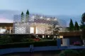 6-Zimmer-Villa 370 m² Salo, Italien