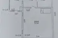 Haus 70 m² Navapolle, Belarus