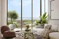 2 bedroom apartment 99 m² Dubai, United Arab Emirates