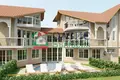 Mieszkanie 64 m² Kosharitsa, Bułgaria