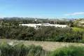 Apartment 2 000 m² Kalavasos, Cyprus
