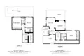 Haus 3 Schlafzimmer 218 m² Mijas, Spanien