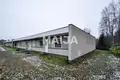 Wohnung 3 zimmer 80 m² Kaakamo, Finnland