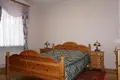 Коммерческое помещение 474 м² Юрмала, Латвия