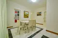 Mieszkanie 4 pokoi 131 m² Sveti Stefan, Czarnogóra