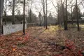 Land 1 room 2 173 m² Warsaw, Poland
