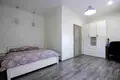 Apartamento 2 habitaciones 59 m² Odesa, Ucrania