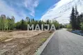 Parcelas  Kittila, Finlandia