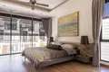 Townhouse 2 bedrooms 192 m² Choeng Thale, Thailand