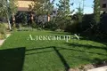 4 room house 170 m² Odesa, Ukraine