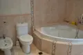Cottage 5 bedrooms 400 m² Municipality of Troizinia - Methana, Greece