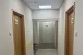 Büro 2 117 m² Moskau, Russland