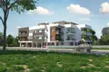 Apartamento 2 habitaciones 90 m² Sotira, Chipre