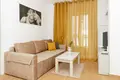 3 room apartment 65 m² in Torrevieja, Spain