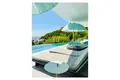 Villa de 4 dormitorios 420 m² Altea, Španjolska