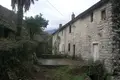 Grundstück  Geshtenja, Montenegro