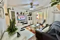 Wohnung 3 Schlafzimmer 80 m² Spanien, Spanien