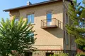 House 230 m² Vitsebsk, Belarus