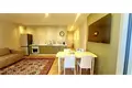 Apartamento 3 habitaciones 250 m² Ishem, Albania