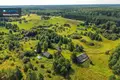 House 88 m² Drapaliai, Lithuania
