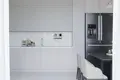 2 bedroom apartment 108 m² Paphos Municipality, Cyprus