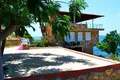 3 bedroom villa  Alanya, Turkey
