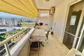Mieszkanie 5 pokojów 180 m² Mezitli, Turcja