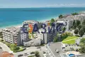 Appartement 3 chambres 115 m² Ravda, Bulgarie
