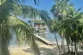 2 bedroom house 204 m² Pollytilly Bight, Honduras