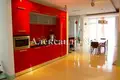 4 room house 620 m² Odesa, Ukraine
