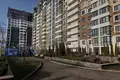 1 room apartment 45 m² Odesa, Ukraine