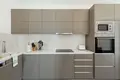 Вилла 7 комнат 338 м² Podi, Черногория