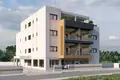 Wohnung 2 zimmer 98 m² Parekklisia, Zypern