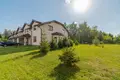 Maison 468 m² Voïvodie de Mazovie, Pologne