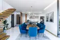 4 bedroom Villa 306 m² Grad Porec, Croatia
