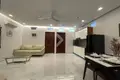 Copropriété 2 chambres 70 m² en Sangkat Boeng Keng Kang Ti Muoy, Cambodge