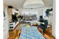 Вилла 4 комнаты 127 м² Город Загреб, Хорватия