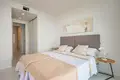 Wohnung 4 Schlafzimmer 150 m² Benidorm, Spanien