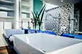 Villa 6 habitaciones 1 148 m² Kamala, Tailandia