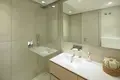 Mieszkanie 2 pokoi 120 m² Dos Hermanas, Hiszpania