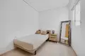 1 bedroom apartment 52 m² Carme, Spain