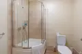 Sklep 620 m² Kagi, Łotwa