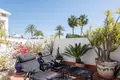 Haus 4 Schlafzimmer 182 m² Spanien, Spanien