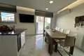 7 bedroom house 328 m² in Ypsonas Municipality, Cyprus