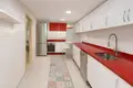 Casa 5 habitaciones 222 m² Benalmadena, Španjolska