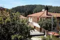 5 bedroom house 200 m² Fourka, Greece