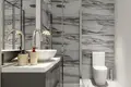 2 bedroom apartment 118 m² Funchal, Portugal