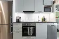Apartamento 1 habitación 29 m² Tampere sub region, Finlandia