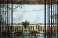 Haus 6 Schlafzimmer 482 m² Benalmadena, Spanien